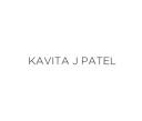 Outrageously Happy Relationships by Kavita J Patel logo